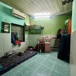 Bán nhà kiệt ô tô 44m² gần Đống Đa, Đà Nẵng, giá 3 tỷ - Ảnh thu nhỏ 4