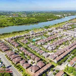 Biệt thự đơn lập (Giỏ hàng CĐT) - 3 tầng - Giá 10,3 tỷ - "TT 24Tháng" Nagomi Waterpoint - Ảnh thu nhỏ 6