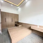 Nhà Bàu Trâm 102m² giá 1 tỷ 250 triệu - Ảnh thu nhỏ 4