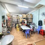 Bán nhà hẻm xe hơi cạnh mặt tiền Ngô Quyền, Quận 5, 80m2, 2 tầng, 3PN, giá 10,2 tỷ - Ảnh thu nhỏ 3