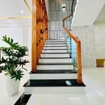Bán nhà mặt tiền 4 phòng ngủ 80m² Khu Gara Quyền, Quy Nhơn - Ảnh thu nhỏ 4
