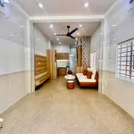 Bán nhà 2 tầng 59m² Hải Phòng, gần Bệnh viện Đà Nẵng - Ảnh thu nhỏ 2
