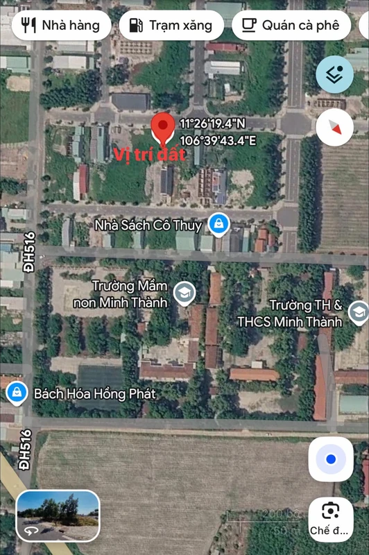 Bán cặp liền kề Becamex, 150m², 2,2 tỷ