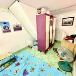 Bán nhà 2 mặt tiền 45m2, 4 phòng ngủ 4 WC Q12 - Ảnh thu nhỏ 4