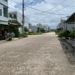 Bán đất mặt tiền Huỳnh Văn Thống 70m2 Thủ Đức - Ảnh thu nhỏ 2