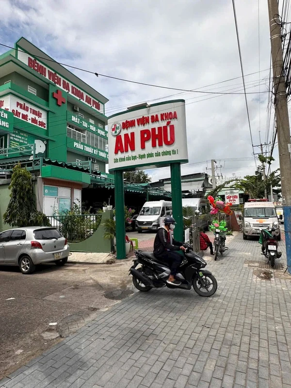 Bán lô đất góc 3 mặt tiền 77,2m2 tặng nhà cấp 4, gần BV An Phú Thuận An, 3,8 tỷ