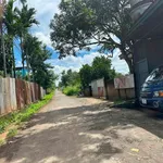 Bán đất Phường Tân An Mới 150m² 1tỷ500 mặt đường nhựa - Ảnh thu nhỏ 2