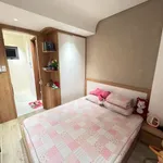 Bán nhà 1 trệt 2 lầu 3PN đường Xô Viết Nghệ Tĩnh, Bình Thạnh giá 3,95 tỷ - Ảnh thu nhỏ 4