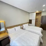 Bán villa mới 448m² 13PN Đường Lý Nam Đế Đà Lạt - Ảnh thu nhỏ 5