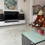Bán nhà mặt tiền hẻm 152m² 4PN Nguyễn Thị Minh Khai 5.5 tỷ - Ảnh thu nhỏ 3