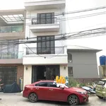 Bán nhà 4 tầng 1 tum 49.6m² Cao Xanh 2.95 tỷ - Ảnh thu nhỏ 1