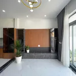 Bán nhà 2 lầu xây mới 100m2 gần Đồng Khởi - Ảnh thu nhỏ 4