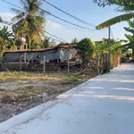 Bán đất thổ cư 50m² Gia Lộc, Tây Ninh cạnh KCN Phước Đông - Ảnh thu nhỏ 5