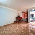 Bán nhà 3 tầng 42m² Hồng Bàng, ô tô vào, 3.15 tỷ - Ảnh thu nhỏ 3