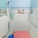 Bán nhà 2 tầng 52m2, 3PN 2WC đường Bùi Hữu Nghĩa, Bình Thạnh giá 4,5 tỷ - Ảnh thu nhỏ 5
