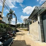 Bán nhà hẻm Phạm Văn Đồng Gò Vấp 3PN 89m² 2 tỷ 450 - Ảnh thu nhỏ 1