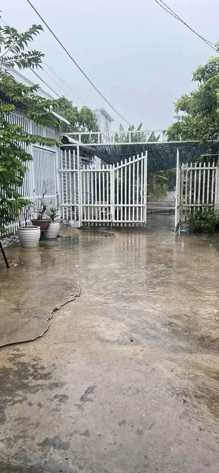 Bán nhà 2 phòng ngủ 75m² tại Rạch Giá - Ảnh thu nhỏ 2