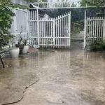 Bán nhà 2 phòng ngủ 75m² tại Rạch Giá - Ảnh thu nhỏ 2