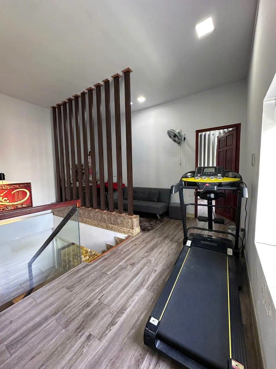 Bán nhà 1 trệt 1 lầu 77m2 Bửu Hòa Biên Hòa 2.95 tỷ - Ảnh thu nhỏ 5