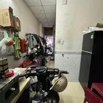 Bán nhà hẻm 6m Đường Số 4, Bình Hưng Hòa A, Bình Tân 68m² giá 5,25 tỷ - Ảnh thu nhỏ 2