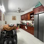 Nhà 3 tầng 3PN Vũ Hựu Hải Dương, 47.7m², 2.75 tỷ - Ảnh thu nhỏ 4