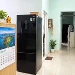 Nhà bán 83m2 hơn 1 tỷ Quận 12 - Ảnh thu nhỏ 2