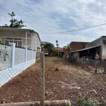 Bán lô đất 180m² mặt tiền Buôn Chăm 540 triệu - Ảnh thu nhỏ 1