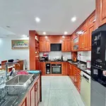 Bán nhà 5 tầng 83m2 Hoàng Văn Thụ Phú Nhuận 15 tỷ - Ảnh thu nhỏ 4
