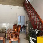 Bán nhà mặt tiền An Dương Vương 4x16m Quận 5 - Ảnh thu nhỏ 4