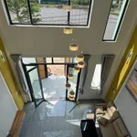 Bán nhà gác lửng 5x20m, 3 phòng ngủ, sổ hồng riêng, gần UBND xã Rạch Kiến, Long An - Ảnh thu nhỏ 4