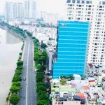 Bán nhà hẻm 4m Bến Vân Đồn Q4 40m² 6,98 tỷ - Ảnh thu nhỏ 1