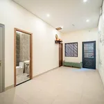 Chính chủ bán tòa căn hộ dịch vụ gần biển Mỹ Khê - 10 phòng - Sơn Trà - giảm 2.5 tỷ chỉ còn 21.5 tỷ - Ảnh thu nhỏ 18