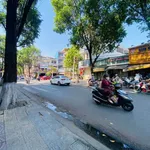 Bán đất mặt tiền Phan Đình Phùng 150m2 - 10 tỷ 500 - Ảnh thu nhỏ 3