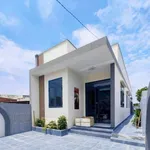 Bán nhà 3 phòng ngủ Long Hải, 60 m² giá 2,69 tỷ - Ảnh thu nhỏ 1