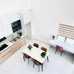 Nhận và tư vấn miễn phí, căn hộ giá chỉ từ 780tr, miễn lãi thanh toán hàng tháng 4,5tr - Ảnh thu nhỏ 8