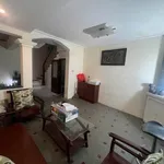 Bán nhà phố Hai Bà Trưng 34m² 4 tầng 11.5 tỷ - Ảnh thu nhỏ 2