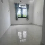 Bán nhà lô nhì xe hơi 21m² Nguyễn Bình Nhà Bè 1 tỷ 350tr - Ảnh thu nhỏ 5