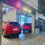 Bán nhà hẻm 150m2, 3PN Phú Trinh Phan Thiết - Ảnh thu nhỏ 3