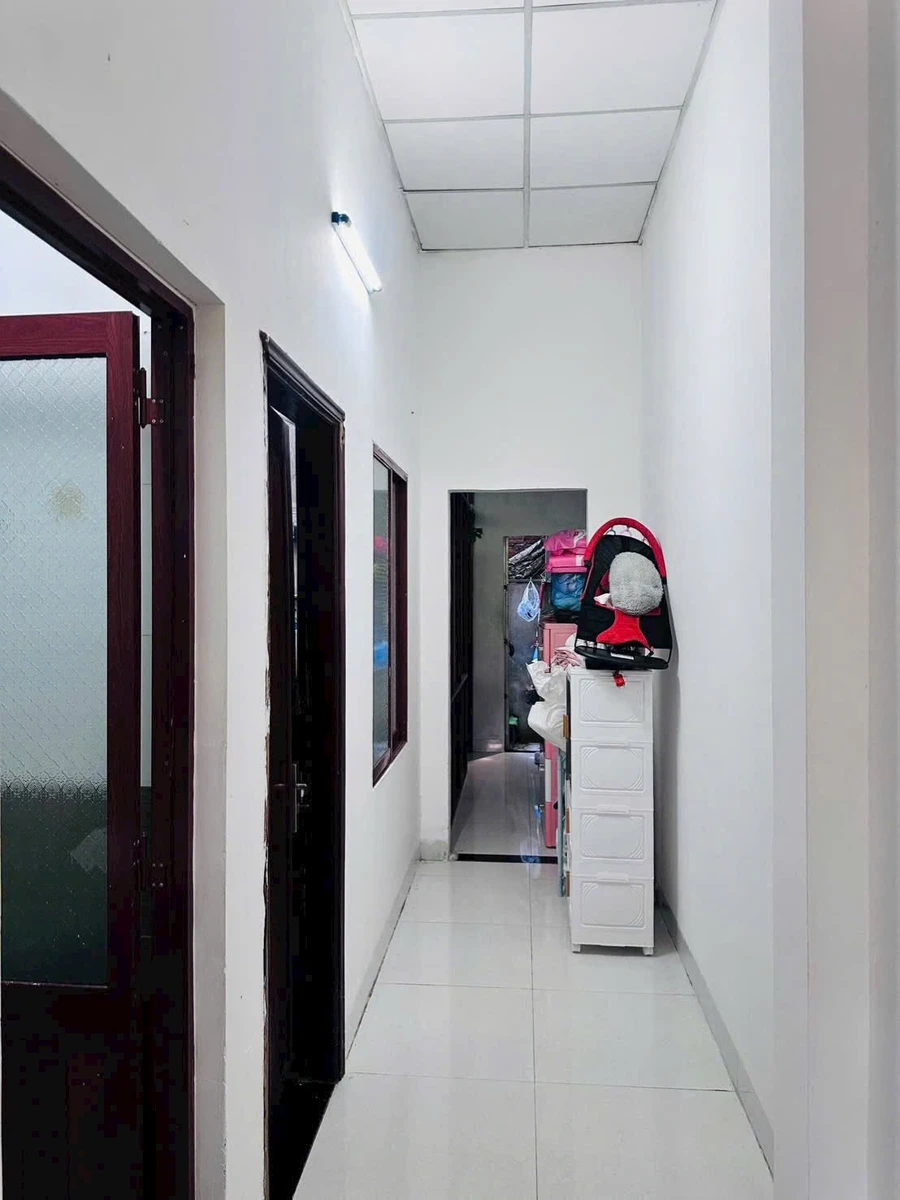 Nhà bán Thủy Xuân 100m² 2 phòng ngủ 1,98 tỷ gần Vành Đai 3 - Ảnh thu nhỏ 3