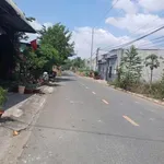 Bán đất nền 5x22 đường nhựa 1,5 tỷ khu Trảng Cát, Phường Tân Thành - Ảnh thu nhỏ 3