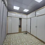 Bán nhà lô góc Phạm Hùng 38m2 trệt lầu 2 tỷ 980 - Ảnh thu nhỏ 3