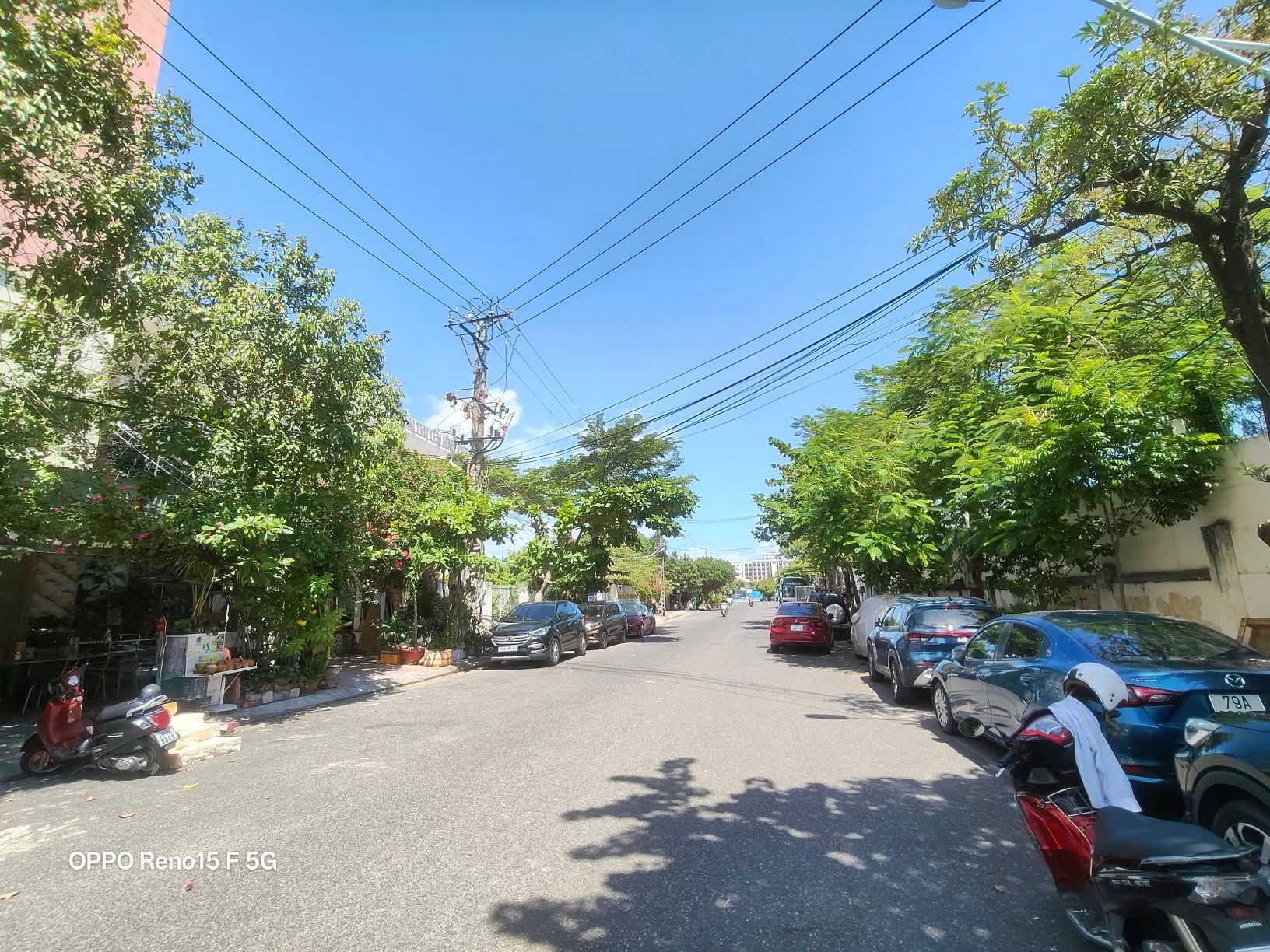 Bán shophouse kinh doanh 36m2 đường Trường Sơn Nha Trang - Ảnh thu nhỏ 3
