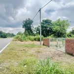 Đất ngộp 5*40m, 50m ODT sát ngã 4 Chơn Thành, thông QL13, ngay KCN Minh Hưng, Becamex 420tr rào sẵn - Ảnh thu nhỏ 1