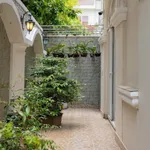 Bán biệt thự hồ bơi riêng 163,4m² hầm 3 tầng An Phú Quận 2 giá 47 tỷ - Ảnh thu nhỏ 4