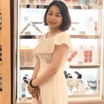 Nổi bật bán lô đất 112m2 full thổ cư mặt đường QL21 đoạn Cố Thổ, Lương Sơn kinh doanh sầm uất - Ảnh thu nhỏ 13