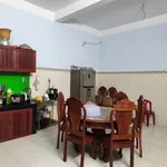 Bán nhà Mỹ Phước 3, 421m², 4PN, 3 tỷ - Ảnh thu nhỏ 3