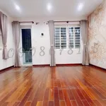 Bán nhà 7PN Hoàng Quốc Việt Quận 7, 75m2 - Ảnh thu nhỏ 3