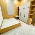 Bán nhà 2 mặt tiền 3PN Thủ Dầu Một, Bình Dương 143.8m2 - Ảnh thu nhỏ 5