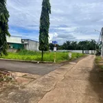 Bán đất nền Bình Lộc Khang Thịnh 1, 118,8m², 1,2 tỷ - Ảnh thu nhỏ 4