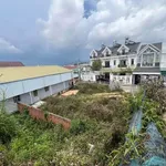 Bán nhà góc 2 mặt tiền Bạch Đằng 200m2, 6,5 tỷ - Ảnh thu nhỏ 1